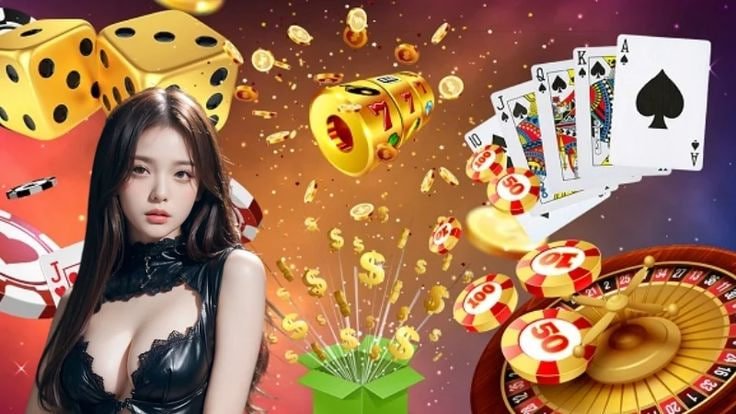 bunny123