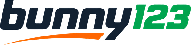 bunny123